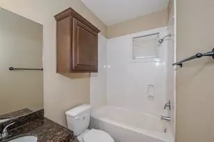 4311 Commando Trl, College Station, TX 77845 - Photo 10
