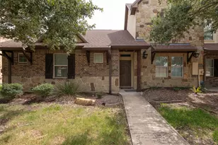 4311 Commando Trl, College Station, TX 77845 - Photo 2