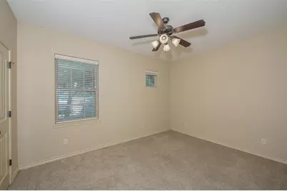 4311 Commando Trail, College Station, TX 77845 - Photo 8