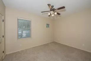 4311 Commando Trl, College Station, TX 77845 - Photo 8