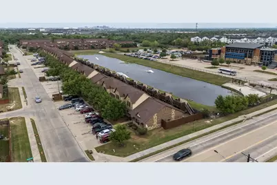 4311 Commando Trail, College Station, TX 77845 - Photo 28