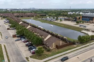 4311 Commando Trl, College Station, TX 77845 - Photo 28