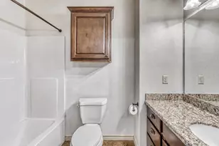 4311 Commando Trl, College Station, TX 77845 - Photo 14