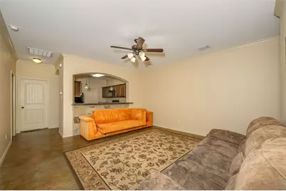 4311 Commando Trail, College Station, TX 77845 - Photo 6