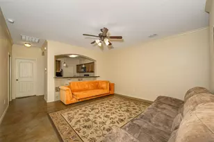 4311 Commando Trl, College Station, TX 77845 - Photo 6