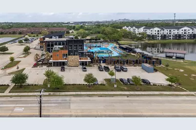 4311 Commando Trail, College Station, TX 77845 - Photo 26