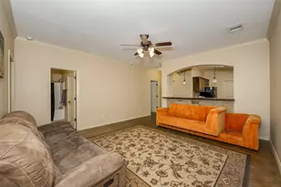 4311 Commando Trl, College Station, TX 77845 - Photo 4