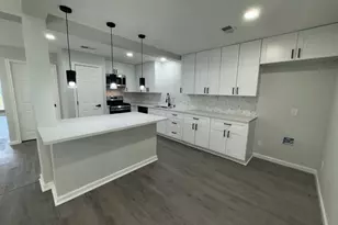 6407 Sandy Oaks Dr, Houston, TX 77050 - Photo 12