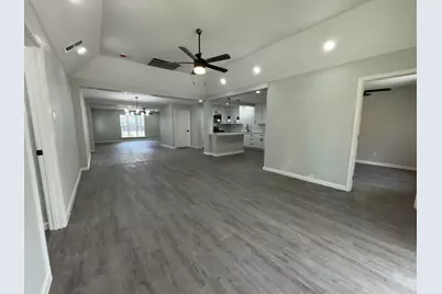 6407 Sandy Oaks Drive, Houston, TX 77050 - Photo 16