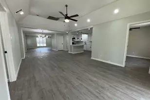 6407 Sandy Oaks Dr, Houston, TX 77050 - Photo 16