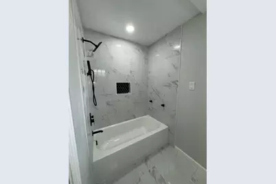 6407 Sandy Oaks Drive, Houston, TX 77050 - Photo 28