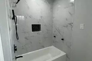6407 Sandy Oaks Dr, Houston, TX 77050 - Photo 28