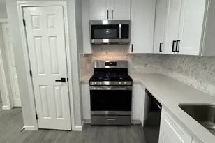 6407 Sandy Oaks Dr, Houston, TX 77050 - Photo 14