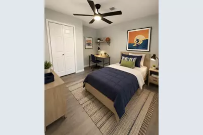 6407 Sandy Oaks Drive, Houston, TX 77050 - Photo 24
