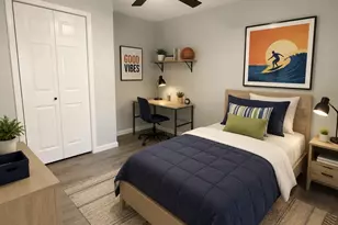 6407 Sandy Oaks Dr, Houston, TX 77050 - Photo 24