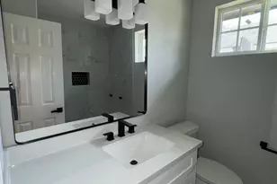 6407 Sandy Oaks Dr, Houston, TX 77050 - Photo 30