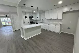 6407 Sandy Oaks Dr, Houston, TX 77050 - Photo 10