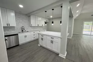 6407 Sandy Oaks Dr, Houston, TX 77050 - Photo 8