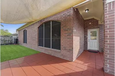 5719 Walkabout Way, Katy, TX 77450 - Photo 22