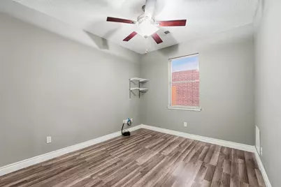 5719 Walkabout Way, Katy, TX 77450 - Photo 20