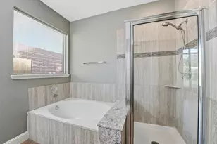 5719 Walkabout Way, Katy, TX 77450 - Photo 16