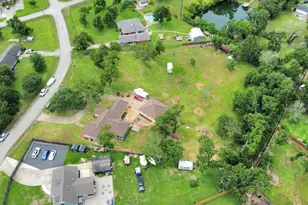 2514 Loganberry Cir, Seabrook, TX 77586 - Photo 40