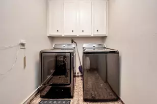 2514 Loganberry Cir, Seabrook, TX 77586 - Photo 34