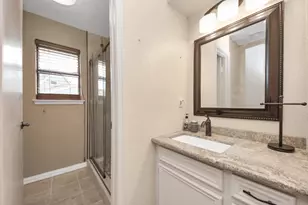 2514 Loganberry Cir, Seabrook, TX 77586 - Photo 32