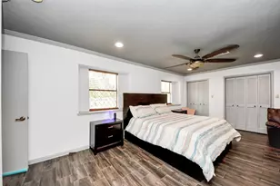 2514 Loganberry Cir, Seabrook, TX 77586 - Photo 22