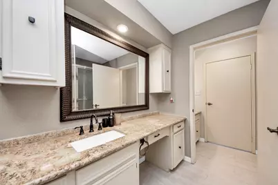 2514 Loganberry Circle, Seabrook, TX 77586 - Photo 28