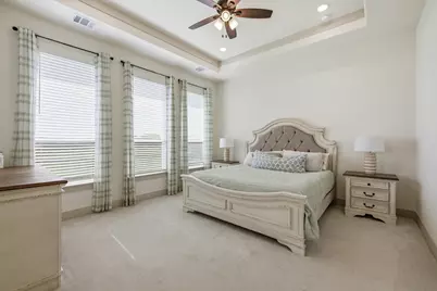 3009 Wolfpack Loop, Bryan, TX 77808 - Photo 10