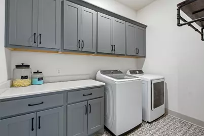 3009 Wolfpack Loop, Bryan, TX 77808 - Photo 18