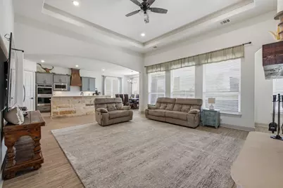 3009 Wolfpack Loop, Bryan, TX 77808 - Photo 4