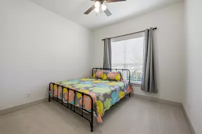 3009 Wolfpack Loop, Bryan, TX 77808 - Photo 14
