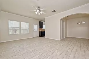 5015 Dartmoor Ridge Trail, Houston, TX 77066 - Photo 14