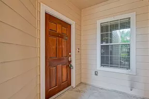 5015 Dartmoor Ridge Trail, Houston, TX 77066 - Photo 6