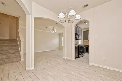 5015 Dartmoor Ridge Trail, Houston, TX 77066 - Photo 10