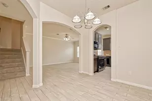 5015 Dartmoor Ridge Trail, Houston, TX 77066 - Photo 10