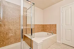 5015 Dartmoor Ridge Trail, Houston, TX 77066 - Photo 34