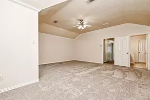5015 Dartmoor Ridge Trail, Houston, TX 77066 - Photo 28