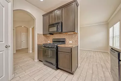 5015 Dartmoor Ridge Trail, Houston, TX 77066 - Photo 20