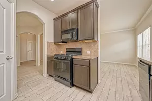 5015 Dartmoor Ridge Trail, Houston, TX 77066 - Photo 20