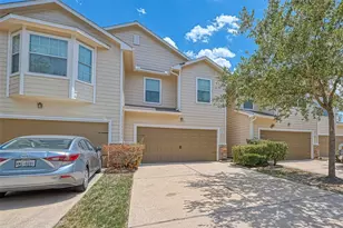 5015 Dartmoor Ridge Trail, Houston, TX 77066 - Photo 2