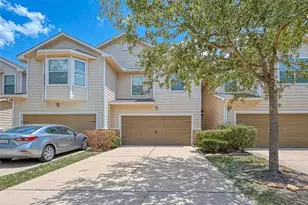 5015 Dartmoor Ridge Trail, Houston, TX 77066 - Photo 1