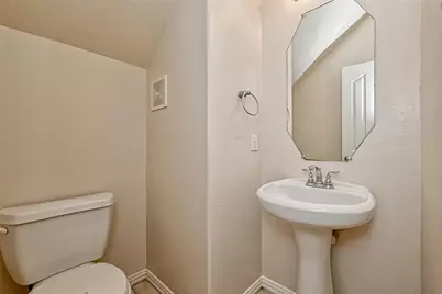 5015 Dartmoor Ridge Trail, Houston, TX 77066 - Photo 22
