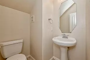 5015 Dartmoor Ridge Trail, Houston, TX 77066 - Photo 22