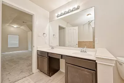 5015 Dartmoor Ridge Trail, Houston, TX 77066 - Photo 32