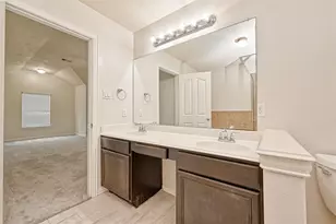 5015 Dartmoor Ridge Trail, Houston, TX 77066 - Photo 32