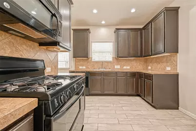 5015 Dartmoor Ridge Trail, Houston, TX 77066 - Photo 18