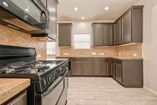 5015 Dartmoor Ridge Trail, Houston, TX 77066 - Photo 18
